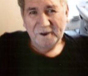 James B. Maynard, Sr., 85, formerly of Warfield