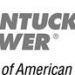 Kentucky Power and AEP Foundation provide grant to Housing Oriented Ministries Established for Services, Inc.