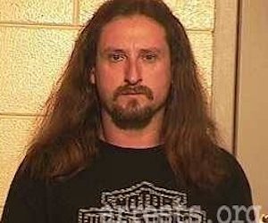 LAWRENCE COUNTY MAN INDICTED IN U.S. FEDERAL COURT AFTER BEING CHARGED WITH DISABILITY FRAUD