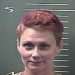 JOHNSON COUNTY WOMAN IS ARRESTED FOR ARMED ROBBERY AFTER HOLDING UP GAS STATION STORE IN PAINTSVILLE