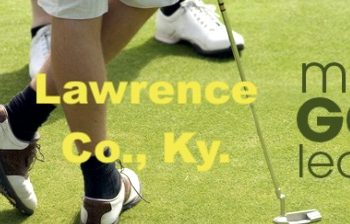 2021 LC Men’s Golf League  to host kick off scramble April 20