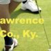 2021 LC Men’s Golf League  to host kick off scramble April 20