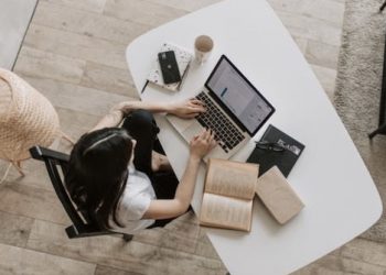 The Best Calendar Apps For Mac