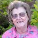 Betty J. Matney, 91, formerly of Ft. Gay, W.Va.
