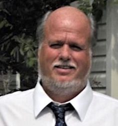 Mossie Dale Horn, age 69, of Inez, KY,