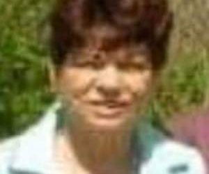 Mrs. Phyllis Ann Mills Powell, 72, of Richmond, KY, formerly of Delbarton