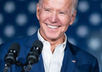 President Biden approves Beshear request for disaster declaration