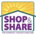 SHOP AND SHARE DAY TO BENEFIT SAFE HARBOR AT LOUISA FOOD CITY