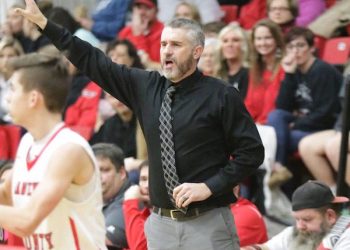 Well known educators join The Millard School staff