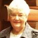 Alta Lou McKinzie, 86, of Fort Gay, WV