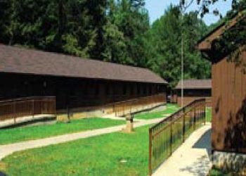 GROWING UP IN LOUISA: The Relevance of Memories