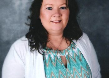 Intrust Healthcare Counseling  Service: Welcome to the Team Elizabeth Price-Slone, Case Manager!