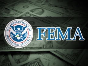 LAWRENCE IS ONE OF 26 COUNTIES REQUESTED BY GOVERNOR TO BE ADDED TO FEMA LIST