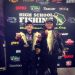 Pair of Louisa middle schoolers qualify for the Kentucky high school Bass Fishing state tournament