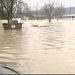 President Biden Approves Gov. Beshear’s Request for Major Disaster Declaration for Historic Flooding