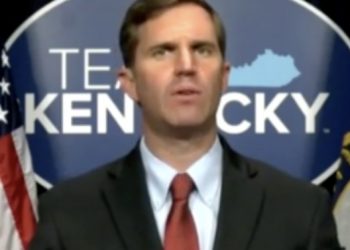 Governor says bipartisan ‘Better KY’ legislation to create jobs, boost economy