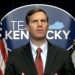 Governor says bipartisan ‘Better KY’ legislation to create jobs, boost economy