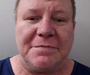 KENTUCKY SUPREME COURT OVERTURNS CONVICTION, ORDERS NEW TRIAL FOR BOYD COUNTY MAN FOUND GUILTY IN 2019 LAWRENCE COUNTY CHILD SEX ABUSE CRIMES CASE