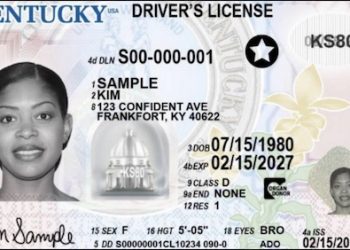 Opening of KYTC Driver Licensing Regional Office in Catlettsburg Announced