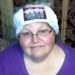 Pamela Sue Wright, 50, of Louisa, KY