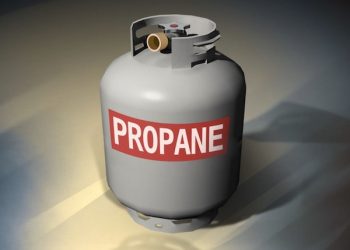 Attorney General’s Office secures nearly $50K in utility credits for Ky. AmeriGas customers