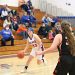 Tolsia Lady Rebels defeat county rival Wayne, Postseason up next against Sherman on Tuesday