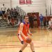 Salmons hits six three pointers and Muncy torches Point Pleasant for 29 points in a Tolsia road victory