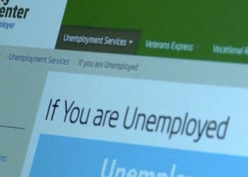 More Problems Identified within Kentucky’s Unemployment System in Audit of Compliance with Federal Requirements
