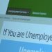 More Problems Identified within Kentucky’s Unemployment System in Audit of Compliance with Federal Requirements