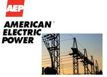 AEP RELEASES 2021 CORPORATE ACCOUNTABILITY REPORT