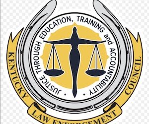 LAWRENCE, MARTIN COUNTIES HAVE GRADUATES OF 800 HOURS OF TRAINING