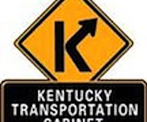 Paving, patching season under way in Martin County; work includes sections of KY 292, 1714, Milo Road