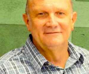 Fred A. Dean, 72, of Fort Gay, WV