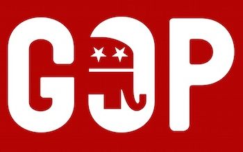 KY GOP Joins Commissioner Quarles’ Call for Reopening Date for Kentucky