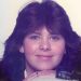 Tina Marie (Fraley) Griffith, 48 of Columbus, OH