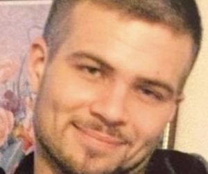 MARTIN COUNTY MAN IS FOUND DEAD AFTER VEHICLE HE WAS WORKING ON FALLS ON HIM, PINNING HIM IN FATAL ENTRAPMENT