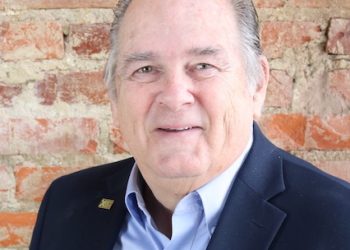 ARC welcomes a legend in the addiction treatment industry