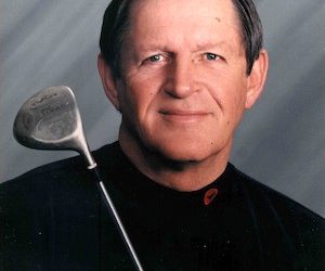 Robert Pascal “Bob” Johnson, 83, of Louisa, KY