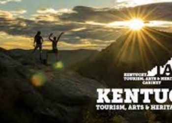 More than $3.6 Million in Federal Funding to Support Kentucky Tourism and Arts