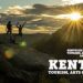More than $3.6 Million in Federal Funding to Support Kentucky Tourism and Arts