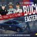 BUCKLE UP LOUISA! POLICE CHIEF SAYS ‘CLICK IT OR TICKET’ CAMPAIGN ONGOING