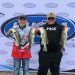 Young Lawrence Co. anglers compete in Bass Fishing state tournament