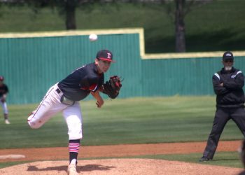 Baseball Dawgs on a twelve game win streak, Good road test at Paintsville on Tuesday