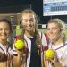 SOFTBALL DAWGS WIN FOURTH IN A ROW, LAST REGULAR SEASON GAME FRIDAY AT HOME