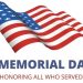 SENATOR PHILLIP WHEELER: APPRECIATE FREEDOM THIS MEMORIAL DAY