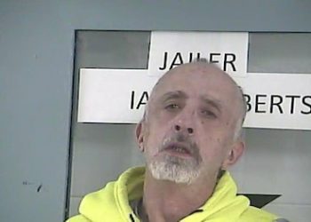 KENTUCKY RESIDENTS ARRESTED FOR RUNNING FAKE YOUTH SUPPORT GROUP TO ABUSE MINORS