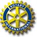 Back to Business: Louisa Rotary Club