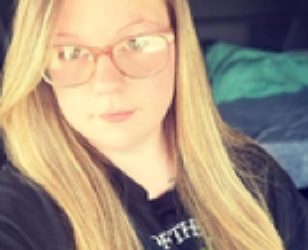 HARLAN COUNTY, KY. MAN ARRESTED BY KENTUCKY STATE POLICE FOR MURDER OF YOUNG, SINGLE MOTHER