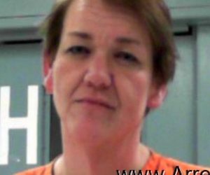 WAYNE SHERIFF’S TASK FORCE NABS TWO HARD DRUG SUSPECTS