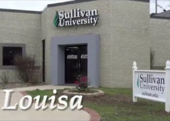 SULLIVAN UNIVERSITY RETURNING TO IN-PERSON LEARNING JUNE 28
